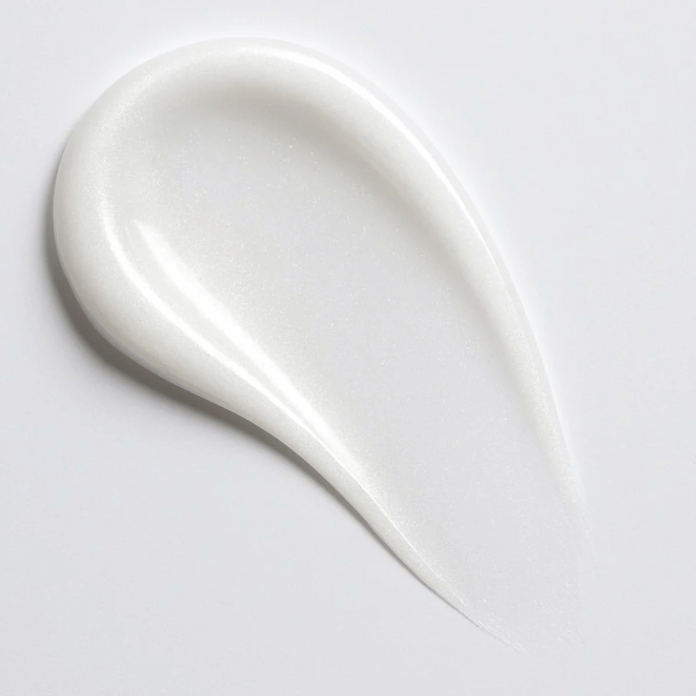Polished London Pro White Toothpaste- Lillys Pharmacy and Health Store