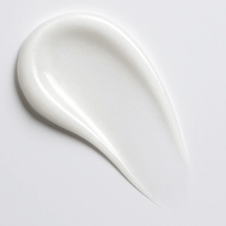 Polished London Pro White Toothpaste- Lillys Pharmacy and Health Store