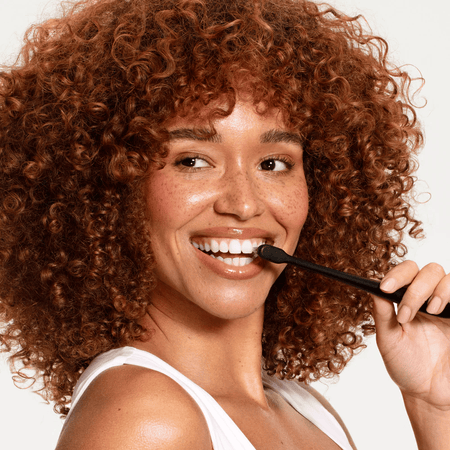 Polished London Pro White Toothpaste- Lillys Pharmacy and Health Store