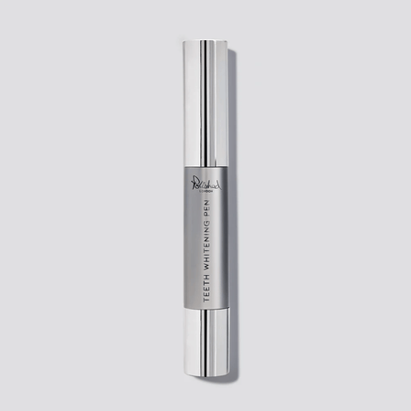 Polished London Teeth Whitening Pen- Lillys Pharmacy and Health Store