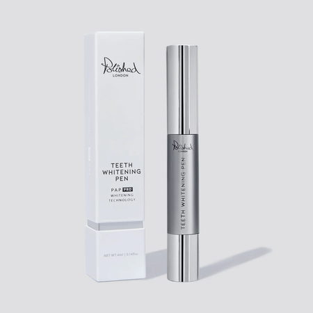 Polished London Teeth Whitening Pen- Lillys Pharmacy and Health Store