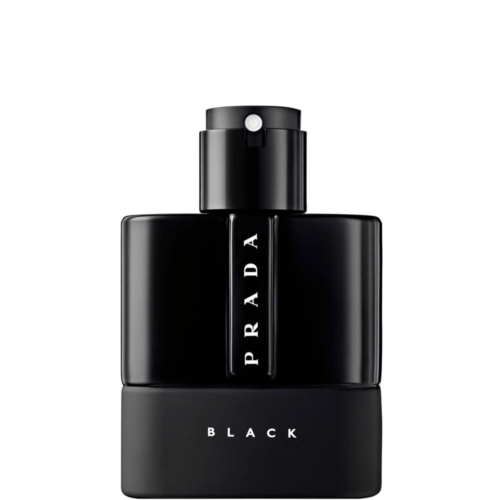 Prada Luna Rossa Black 50ml Edp Spr