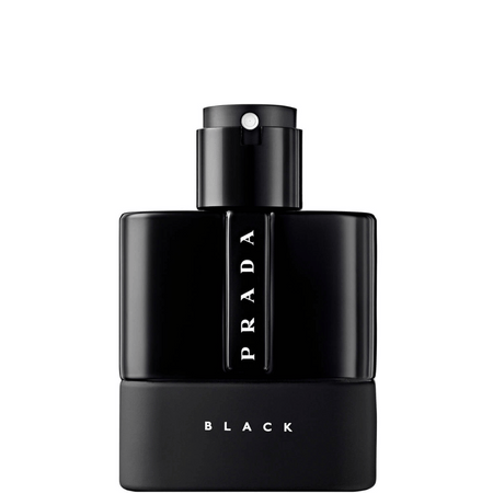 Prada Luna Rossa Black 50ml Edp Spr