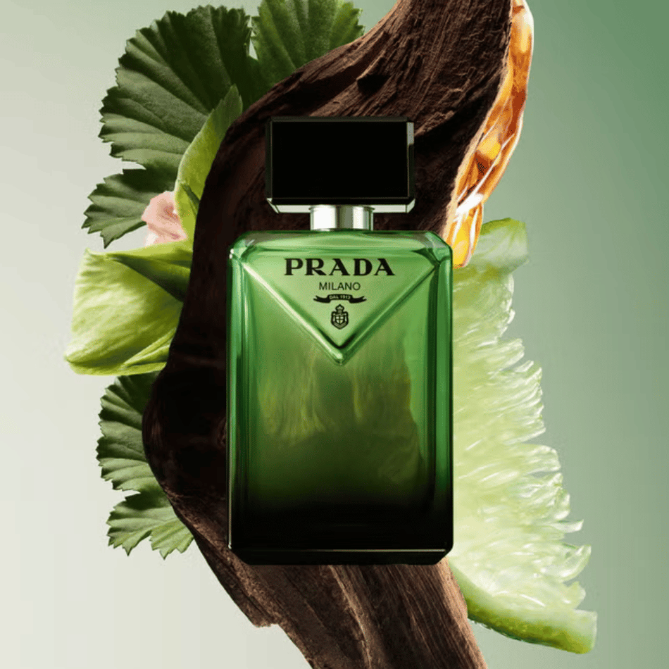 Prada Paradigme 50ml Edp Spr- Lillys Pharmacy and Health Store