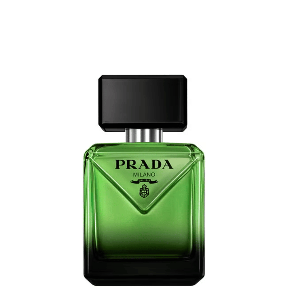 Prada Paradigme 50ml Edp Spr- Lillys Pharmacy and Health Store