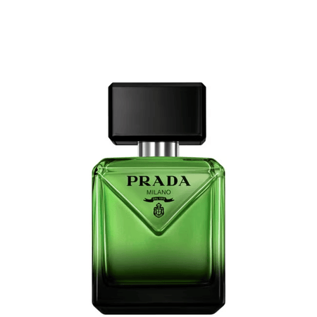 Prada Paradigme 50ml Edp Spr- Lillys Pharmacy and Health Store
