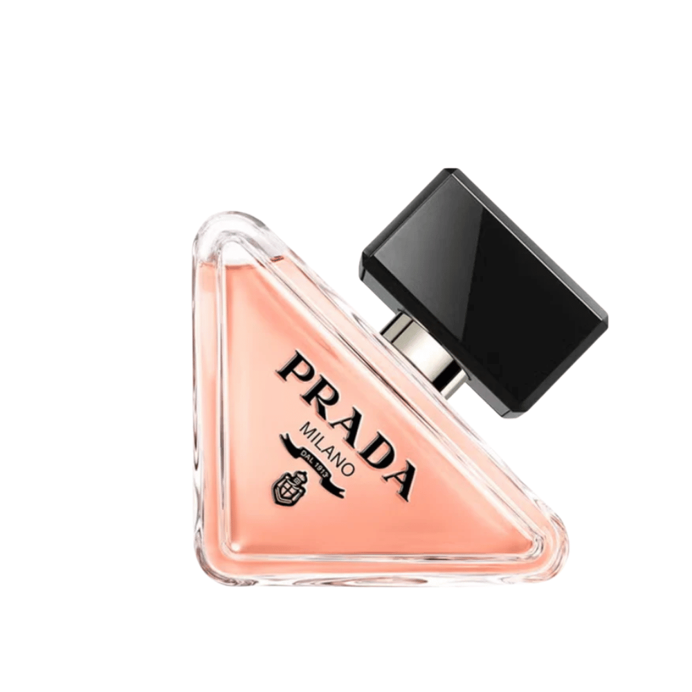 Prada Paradoxe 30ml Edp Spray
