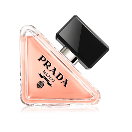 Prada Paradoxe 50ml Edp Spray