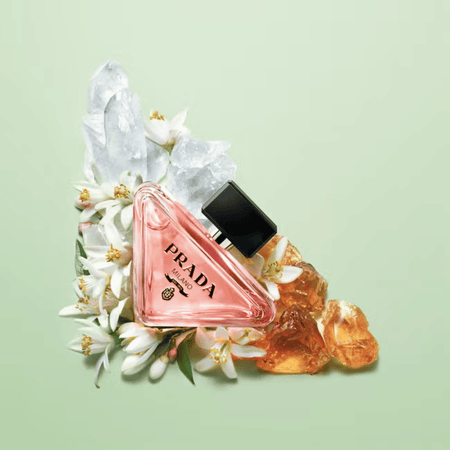 Prada Paradoxe 90ml Edp Spr- Lillys Pharmacy and Health Store