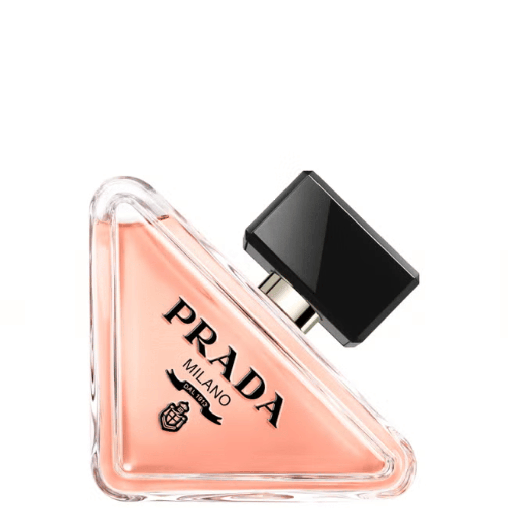 Prada Paradoxe 90ml Edp Spr- Lillys Pharmacy and Health Store