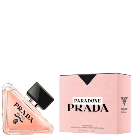 Prada Paradoxe 90ml Edp Spr- Lillys Pharmacy and Health Store