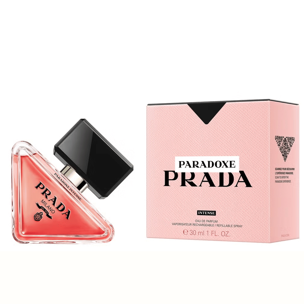 Prada Paradoxe Intense 30ml Edp Spray