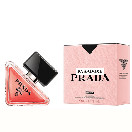 Prada Paradoxe Intense 30ml Edp Spray