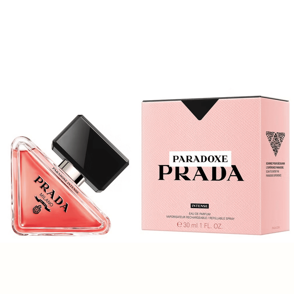 Prada Paradoxe Intense 30ml Edp Spray