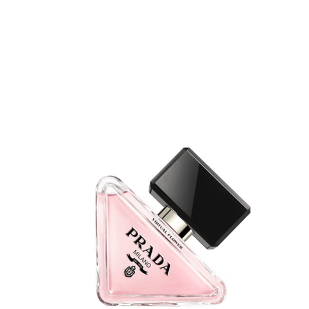 Prada Paradoxe Virtual Flower 30ml Edp Spr- Lillys Pharmacy and Health Store