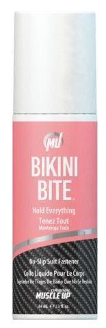 Pro Tan Bikini Bite, Roll - On - 89 ml
