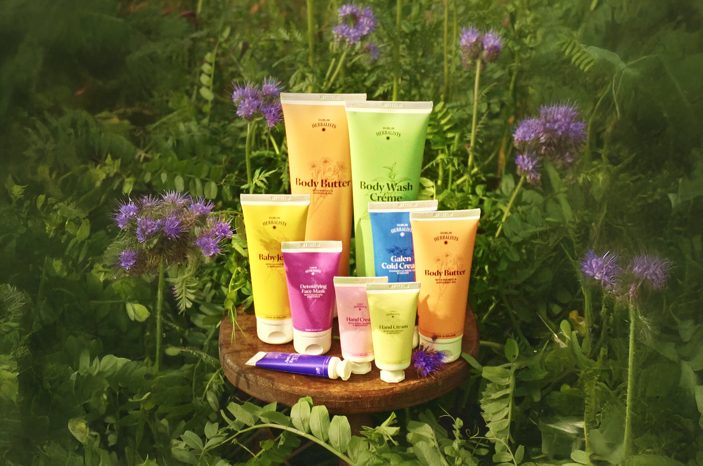 Produc1772817407-Lillys Pharmacy & Health Store