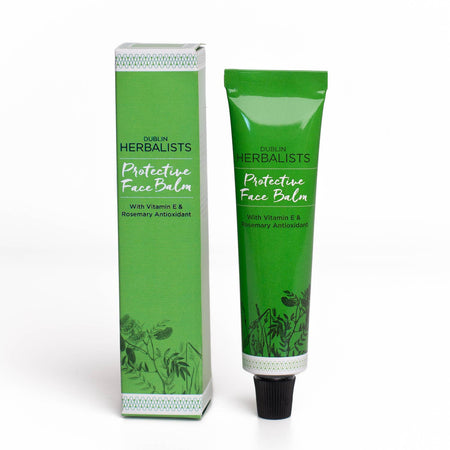 Protective Face Balm- Lillys Pharmacy and Health Store