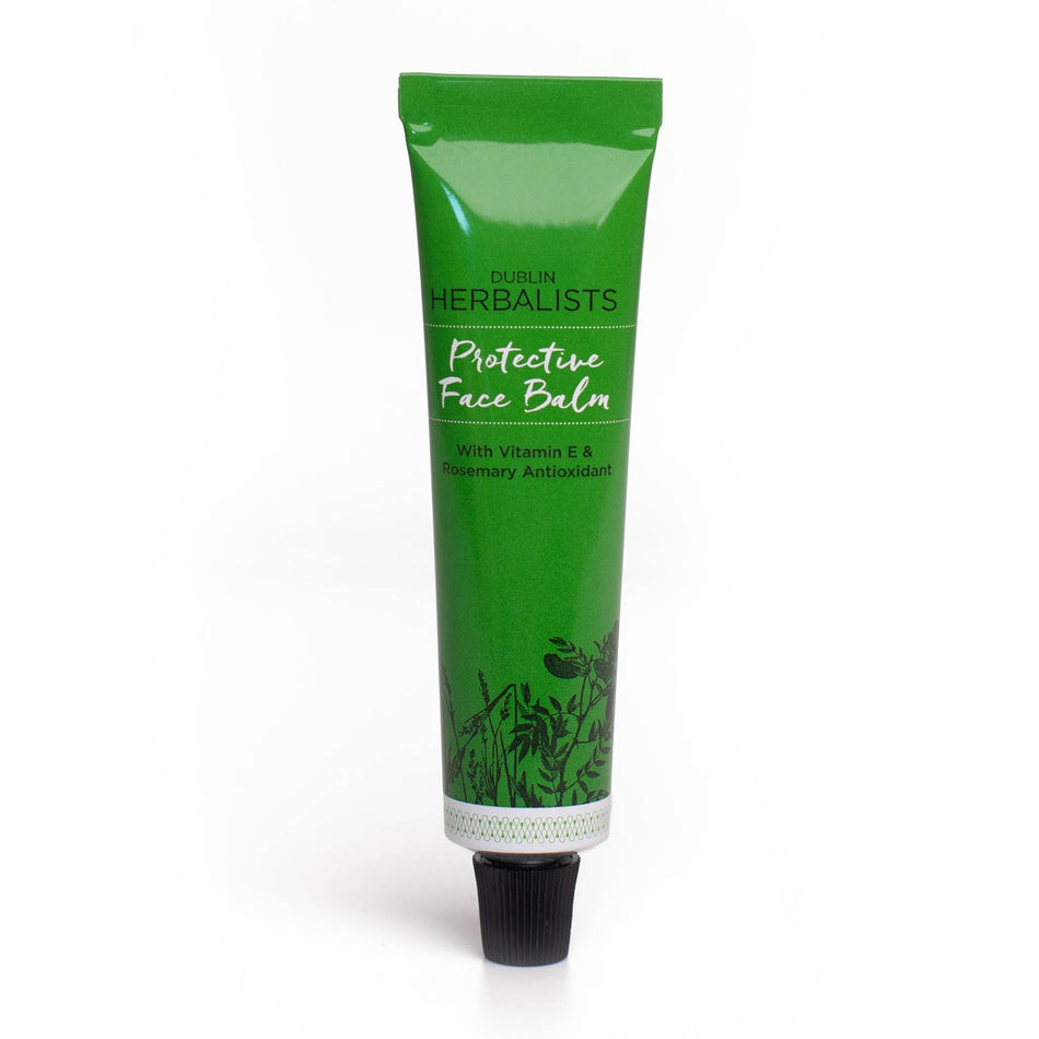 Protective Face Balm- Lillys Pharmacy and Health Store