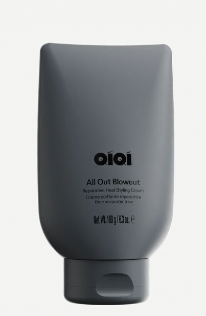 QIQI All Out Blowout Cream 180g- Lillys Pharmacy and Health Store