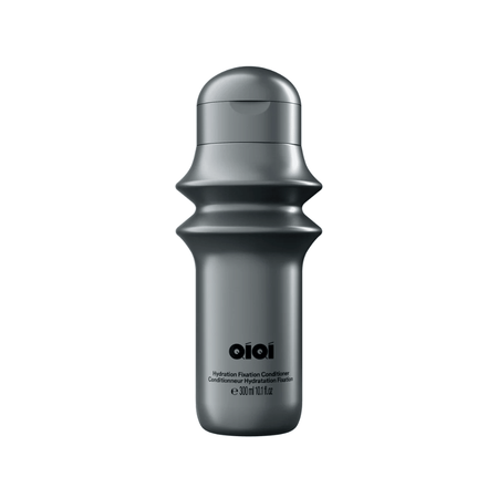 QIQI Hydration Fixation Conditioner 300ML- Lillys Pharmacy and Health Store