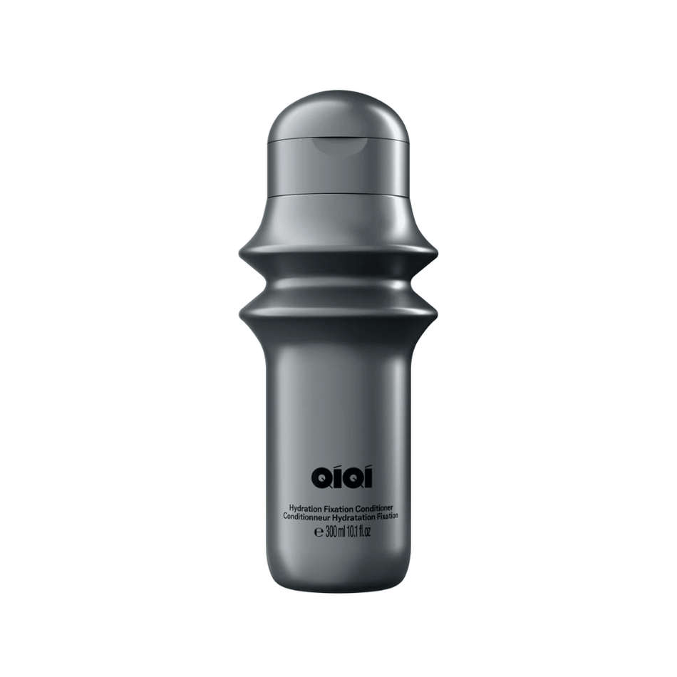 QIQI Hydration Fixation Conditioner 300ML- Lillys Pharmacy and Health Store