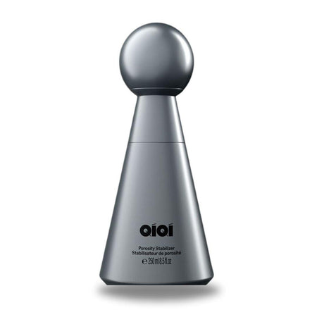 QIQI Porosity Play Spray 250ml- Lillys Pharmacy and Health Store