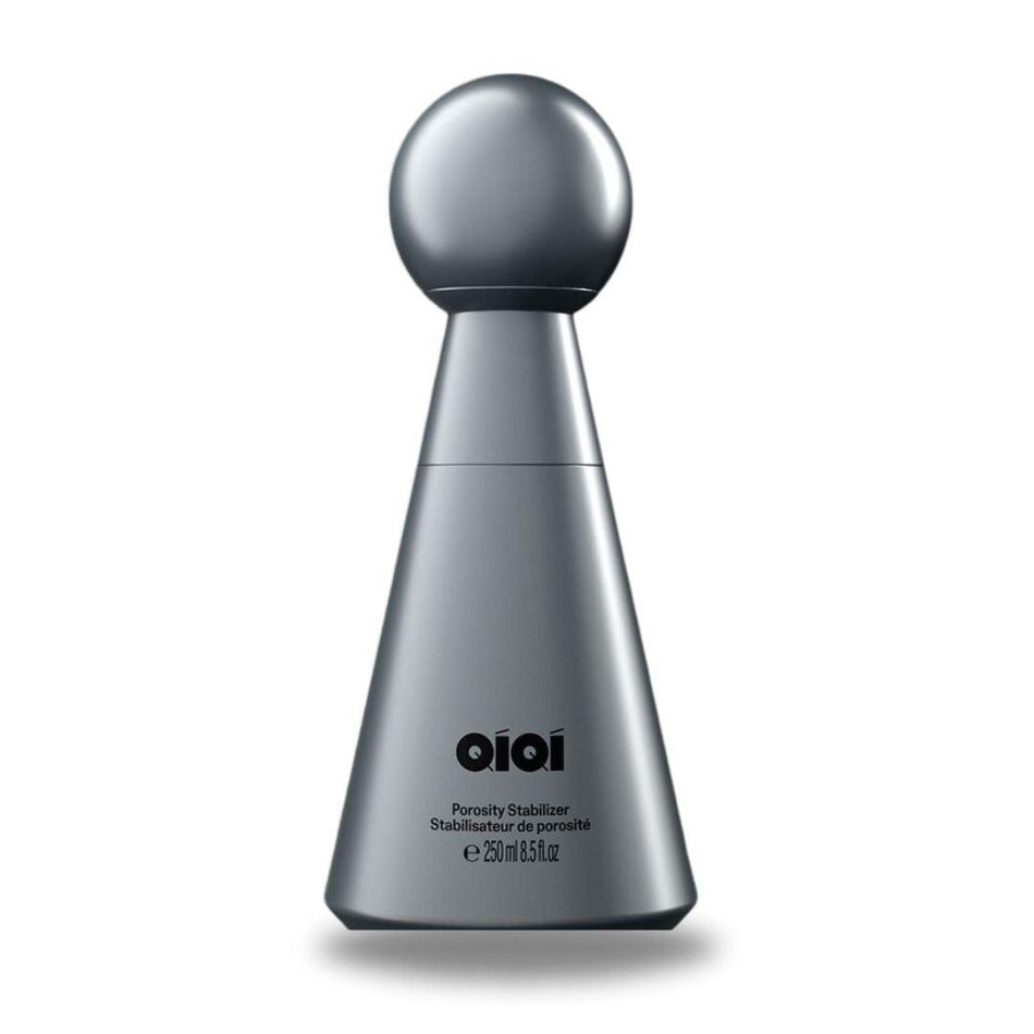 QIQI Porosity Play Spray 250ml- Lillys Pharmacy and Health Store