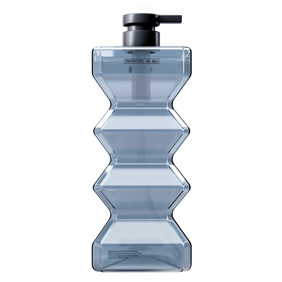 QIQI Smooth Service Shampoo XXL (1 litre)- Lillys Pharmacy and Health Store