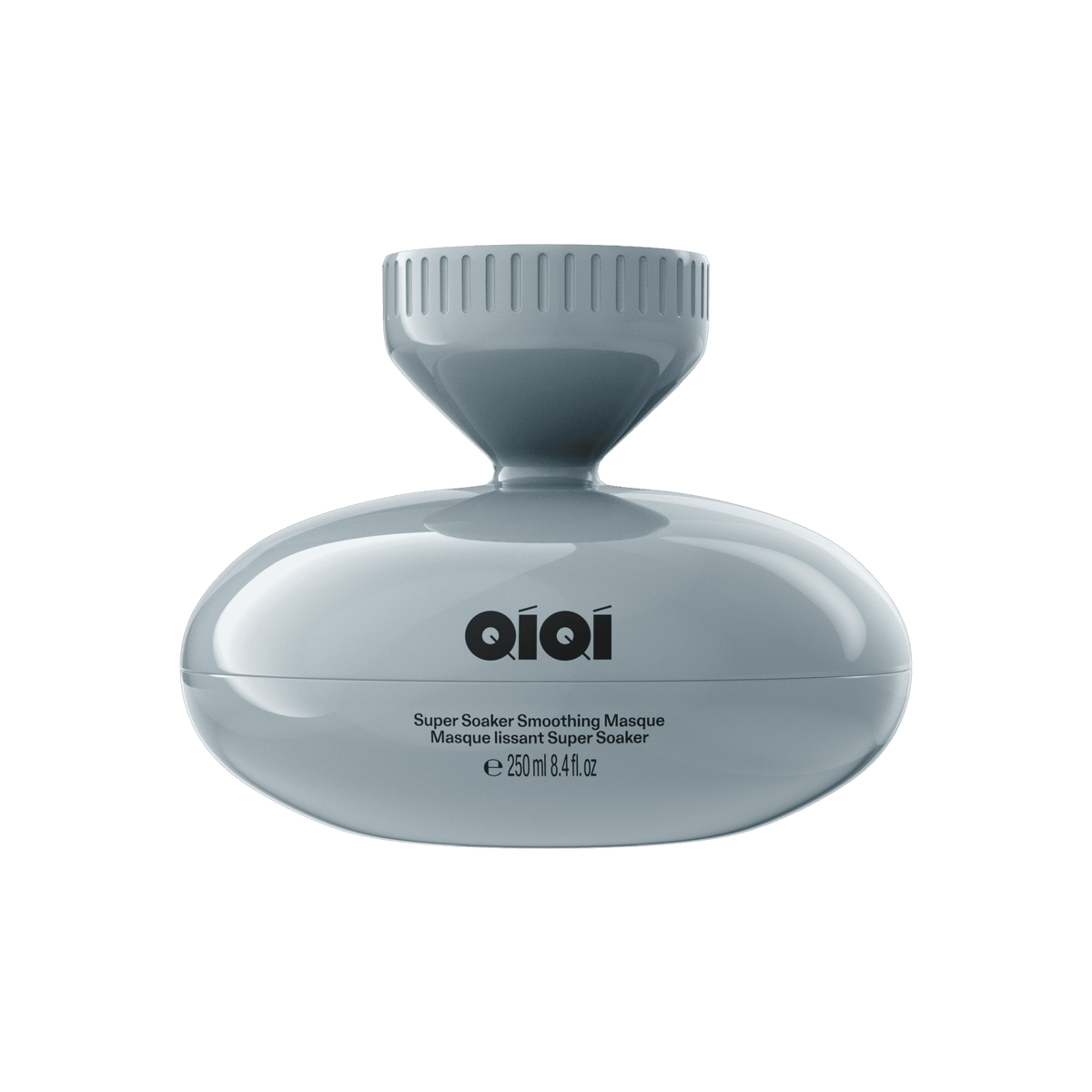 QIQI Super Soaker Masque- Lillys Pharmacy and Health Store