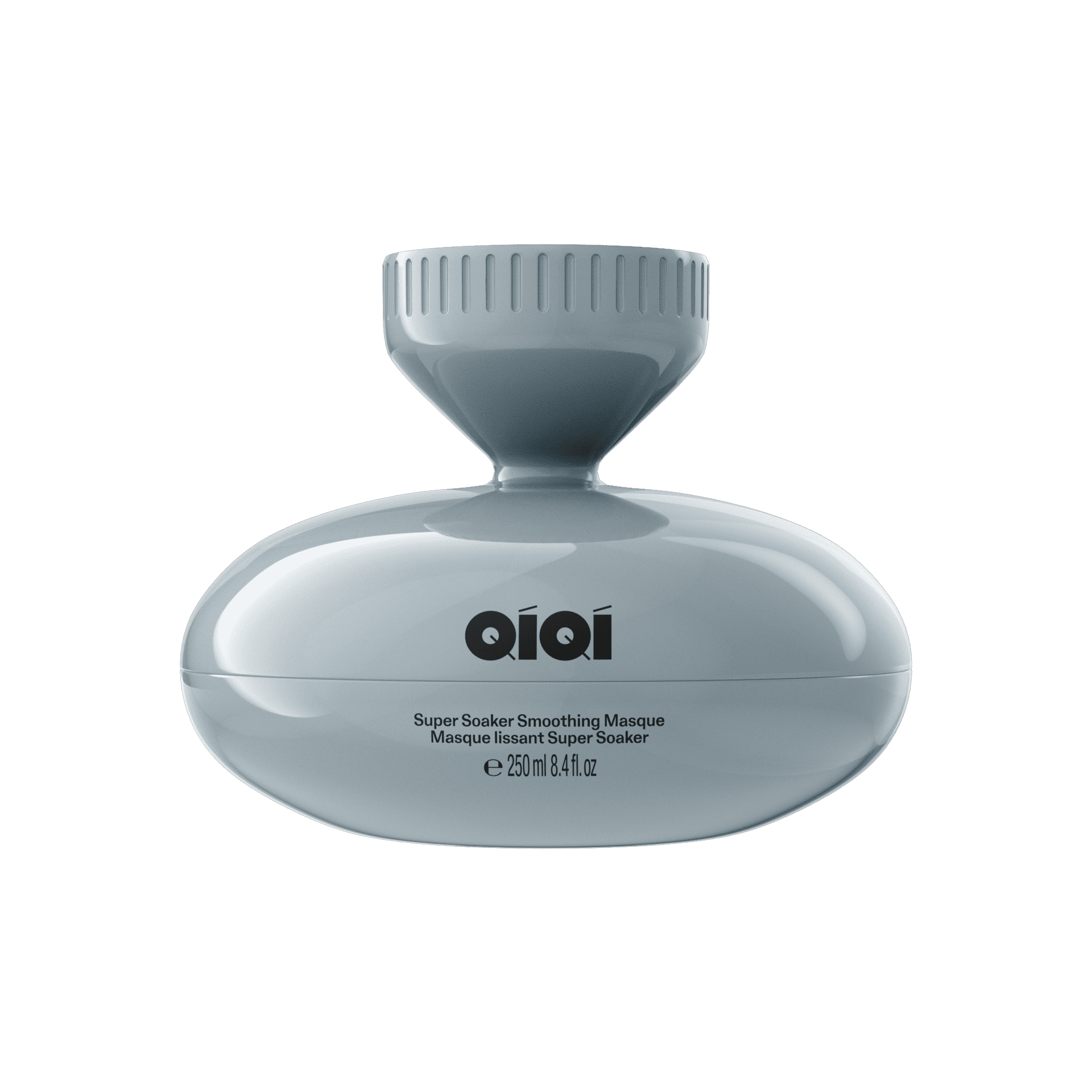 QIQI Super Soaker Masque- Lillys Pharmacy and Health Store