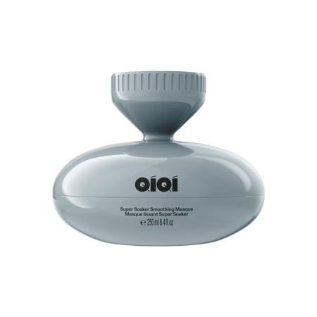 QIQI Super Soaker Masque- Lillys Pharmacy and Health Store