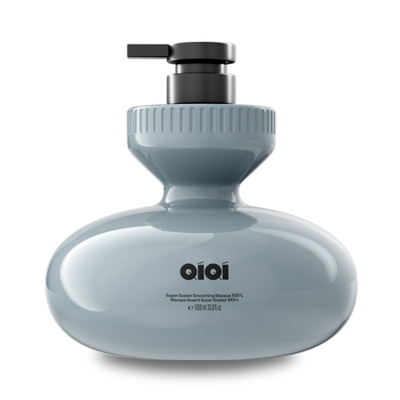 QIQI Super Soaker Masque- Lillys Pharmacy and Health Store