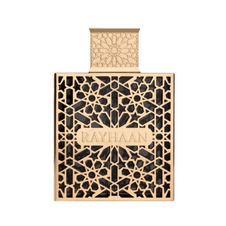 Rayhaan Elixir 100ml Eau de Parfum Spray- Lillys Pharmacy and Health Store