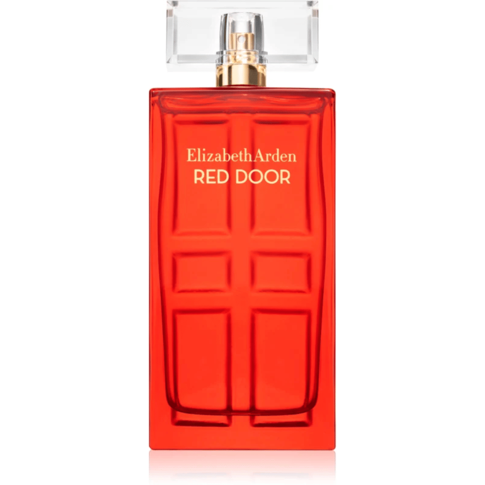 Red Door 100ml Eau de Toilette- Lillys Pharmacy and Health Store