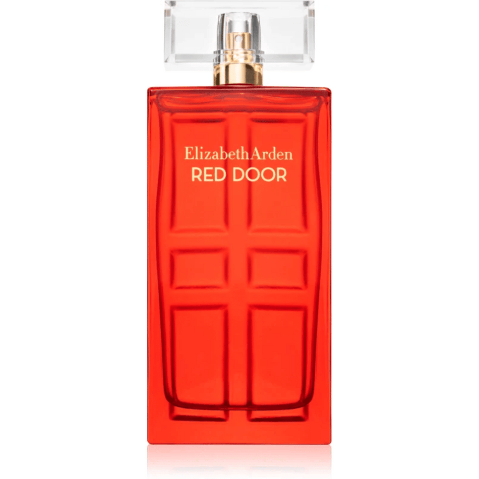 Red Door 100ml Eau de Toilette- Lillys Pharmacy and Health Store