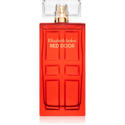Red Door 30ml Eau de Toilette (New)
