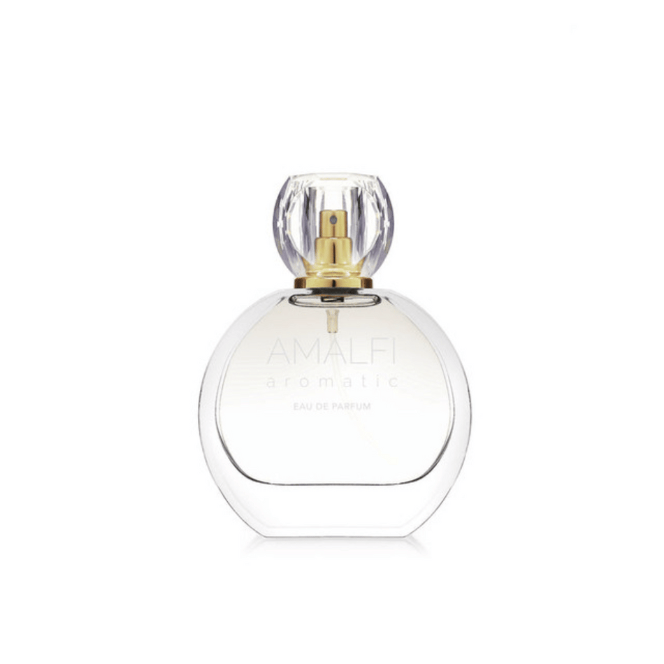 Regency Fragrances Amalfi Aromatic 100ml- Lillys Pharmacy and Health Store