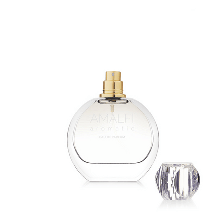 Regency Fragrances Amalfi Aromatic 100ml- Lillys Pharmacy and Health Store