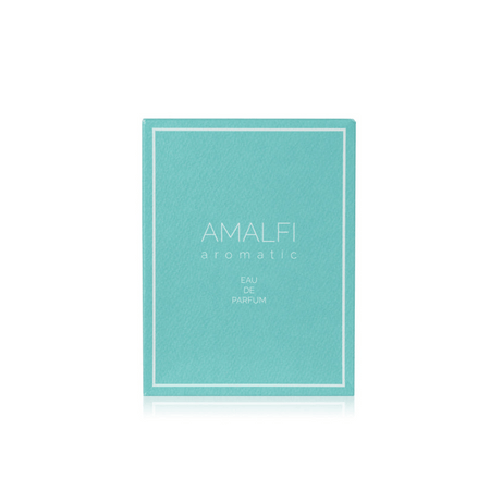 Regency Fragrances Amalfi Aromatic 100ml- Lillys Pharmacy and Health Store
