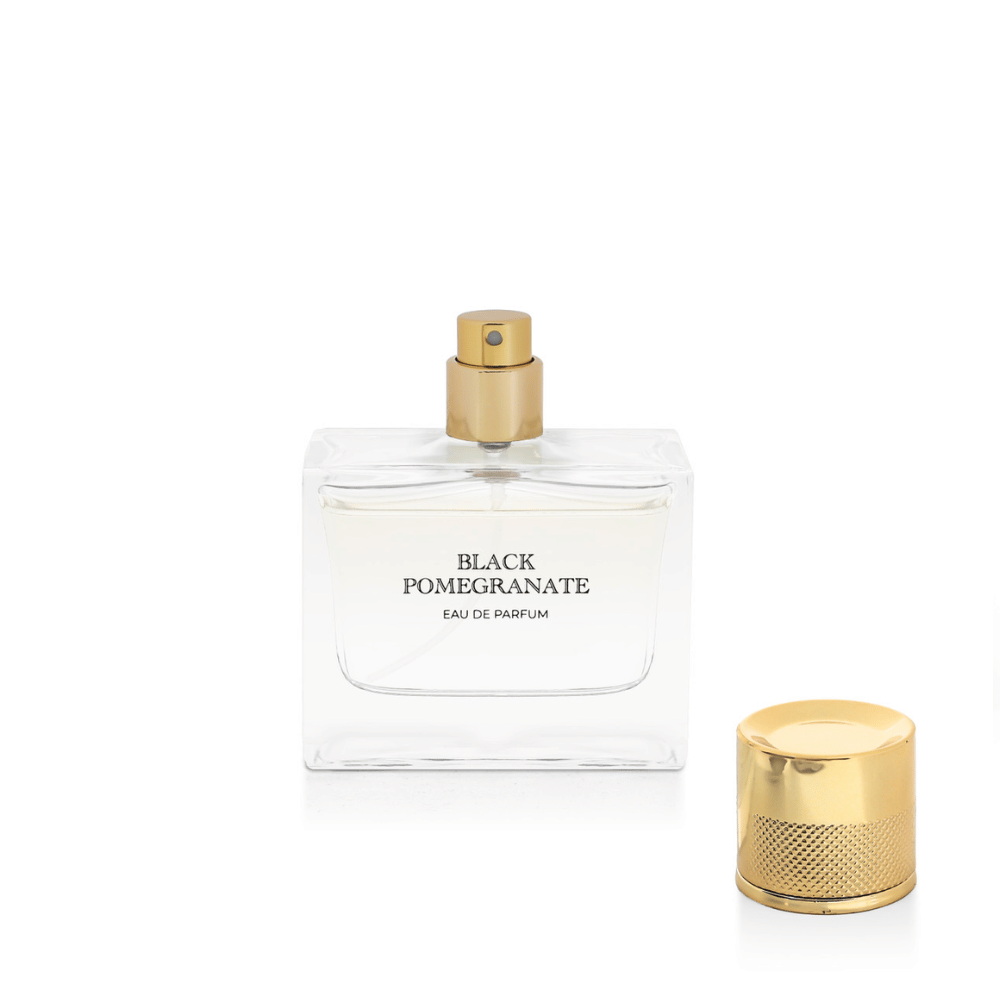 Regency Fragrances Black Pomegranate 100ml- Lillys Pharmacy and Health Store