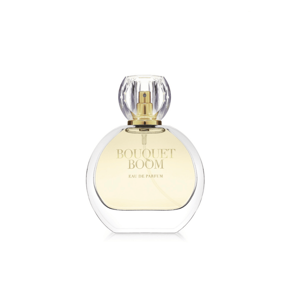 Regency Fragrances Bouquet Bloom 100ml- Lillys Pharmacy and Health Store