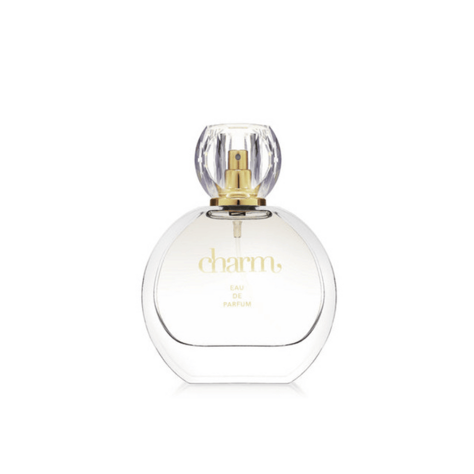 Regency Fragrances Charm 100ml- Lillys Pharmacy and Health Store