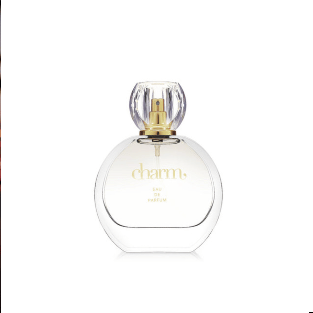 Regency Fragrances Charm 50ml- Lillys Pharmacy and Health Store