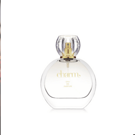 Regency Fragrances Charm 50ml- Lillys Pharmacy and Health Store