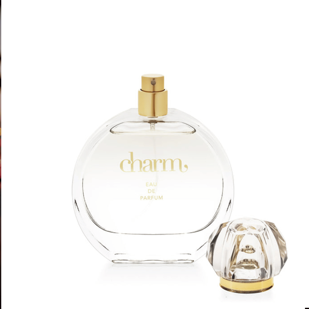 Regency Fragrances Charm 50ml- Lillys Pharmacy and Health Store