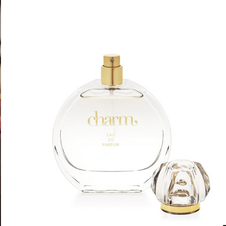 Regency Fragrances Charm 50ml- Lillys Pharmacy and Health Store
