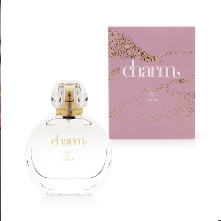 Regency Fragrances Charm 50ml- Lillys Pharmacy and Health Store
