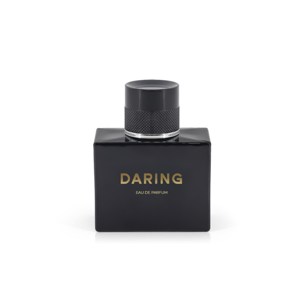 Regency Fragrances Daring Aftershave 100ml- Lillys Pharmacy and Health Store
