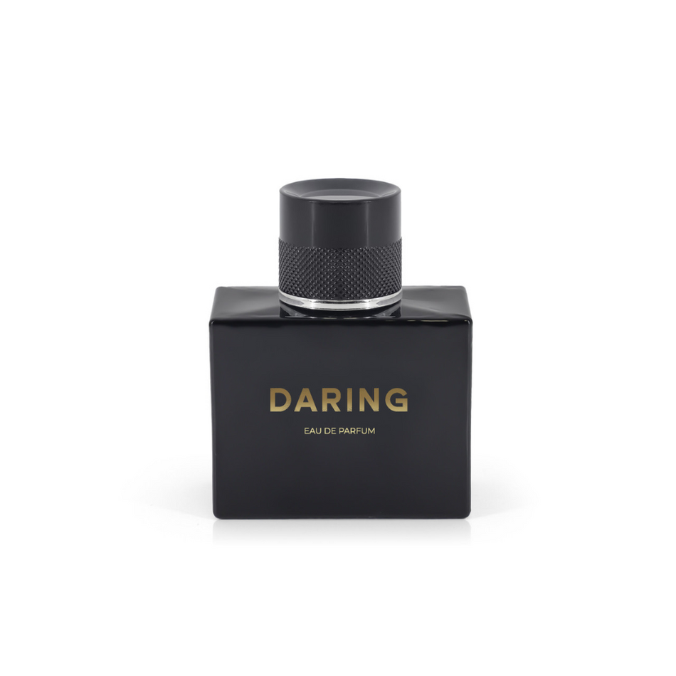 Regency Fragrances Daring Aftershave 100ml- Lillys Pharmacy and Health Store